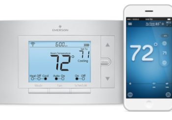 تكاليف تشطيب سوبر لوكس