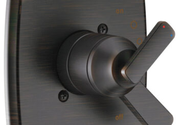 تشطيب نسبة اشراف باقة مرنة