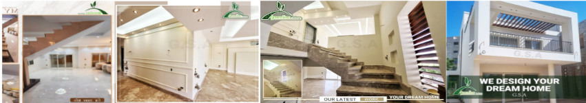 شركة مقاولات عامة وترميم بجدة